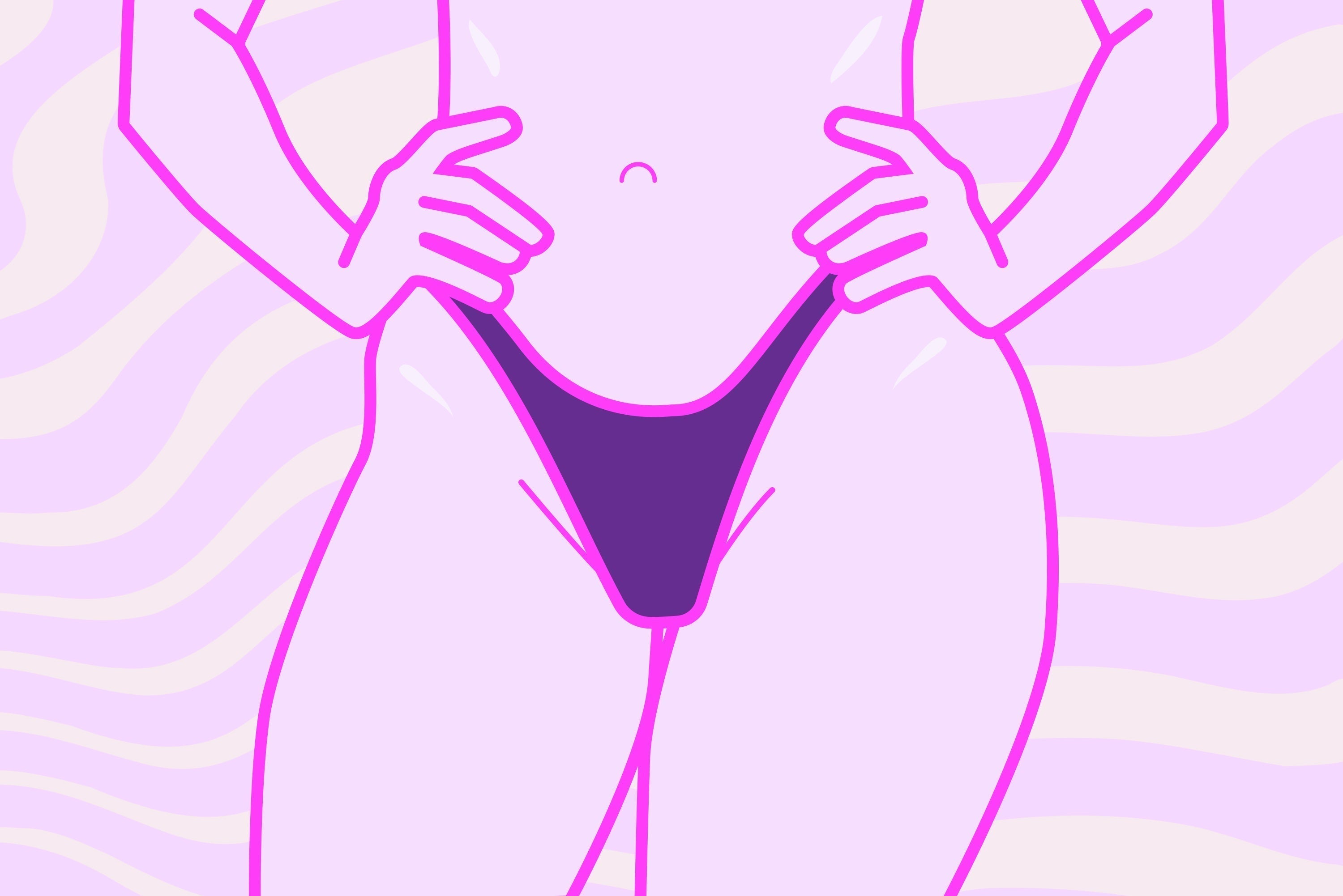 How To Tuck: An Essential Guide for Tucking Gaffs