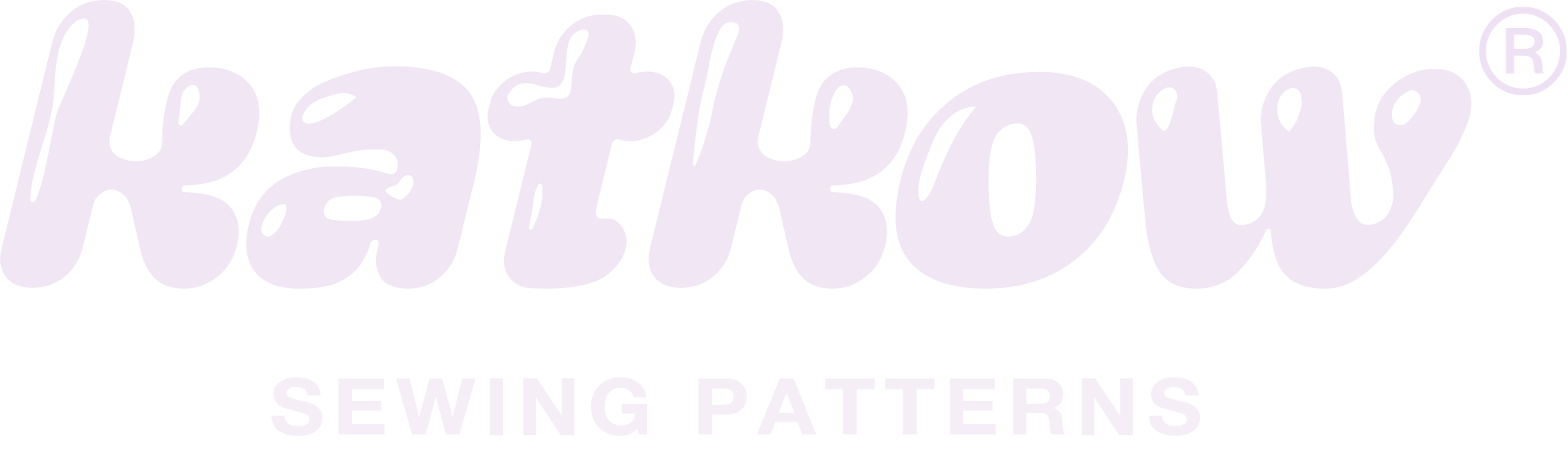 Katkow logo