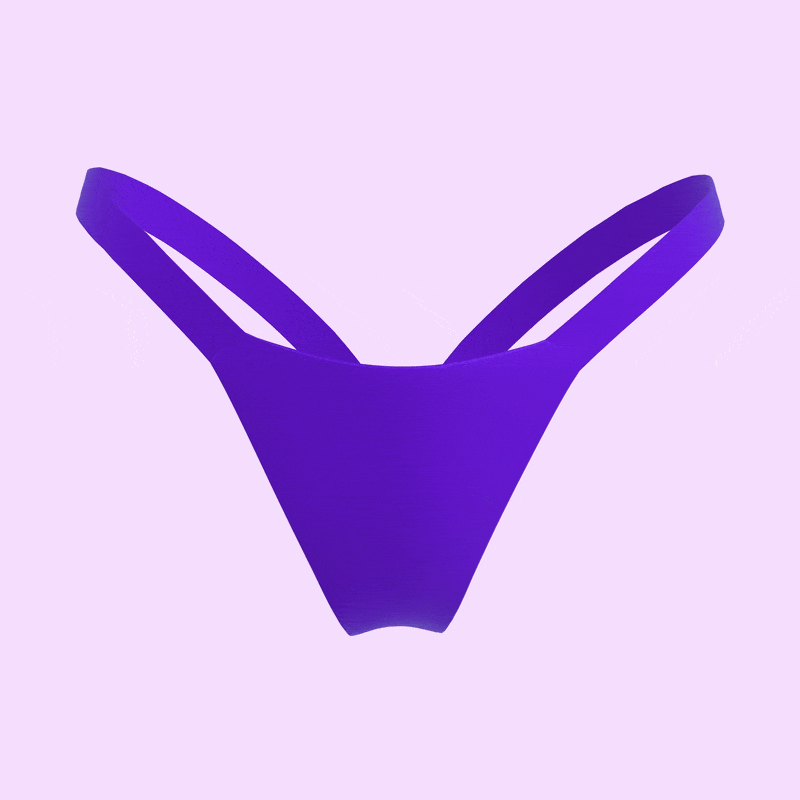 Katkow and Tuckituppp Collaboration Tucking Gaff Sewing Pattern Combo Pack Standard and Wide Undergarment Thong Drag Queen Transgender Costume Mens Lingerie Plus Size Cosplay