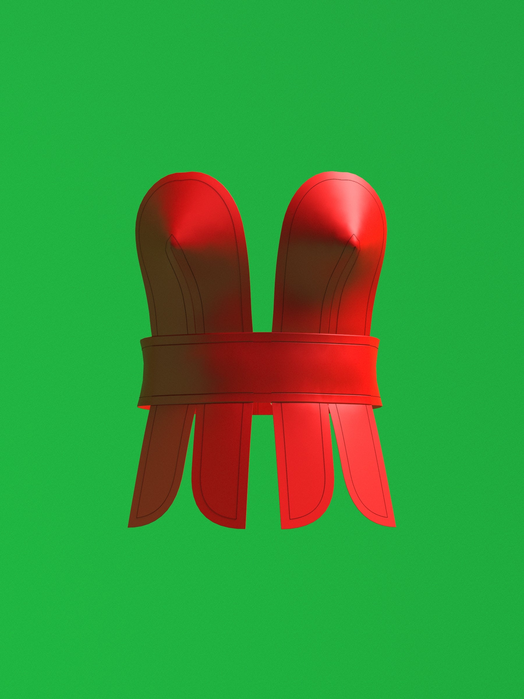 Belted Ribbon Top Sewing Pattern Corset Lace Belt for Drag Queens Sewing Pattern Costume Holiday Front Garment