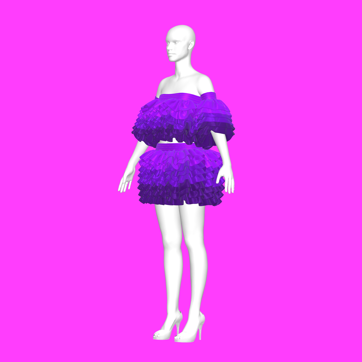 katkow flower dress free sewing pattern angle