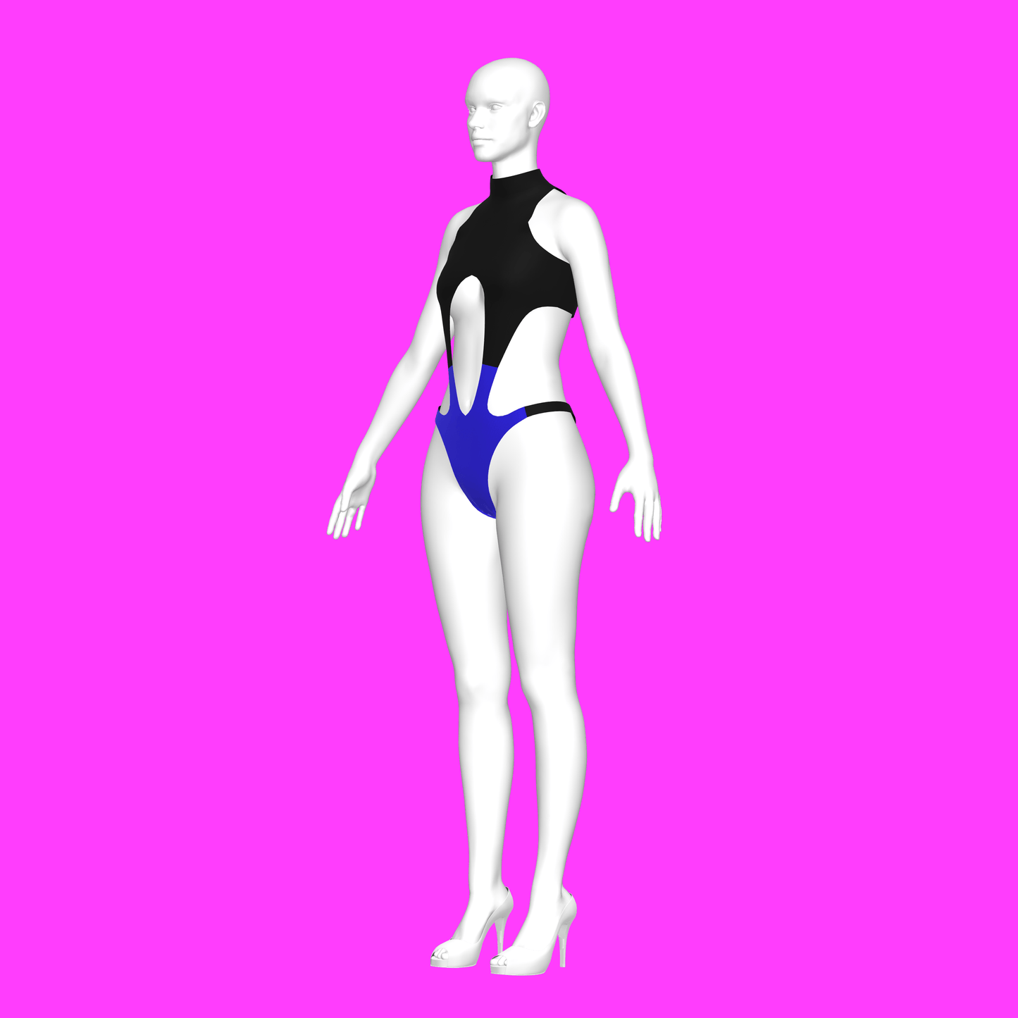 katkow thong free sewing pattern angle