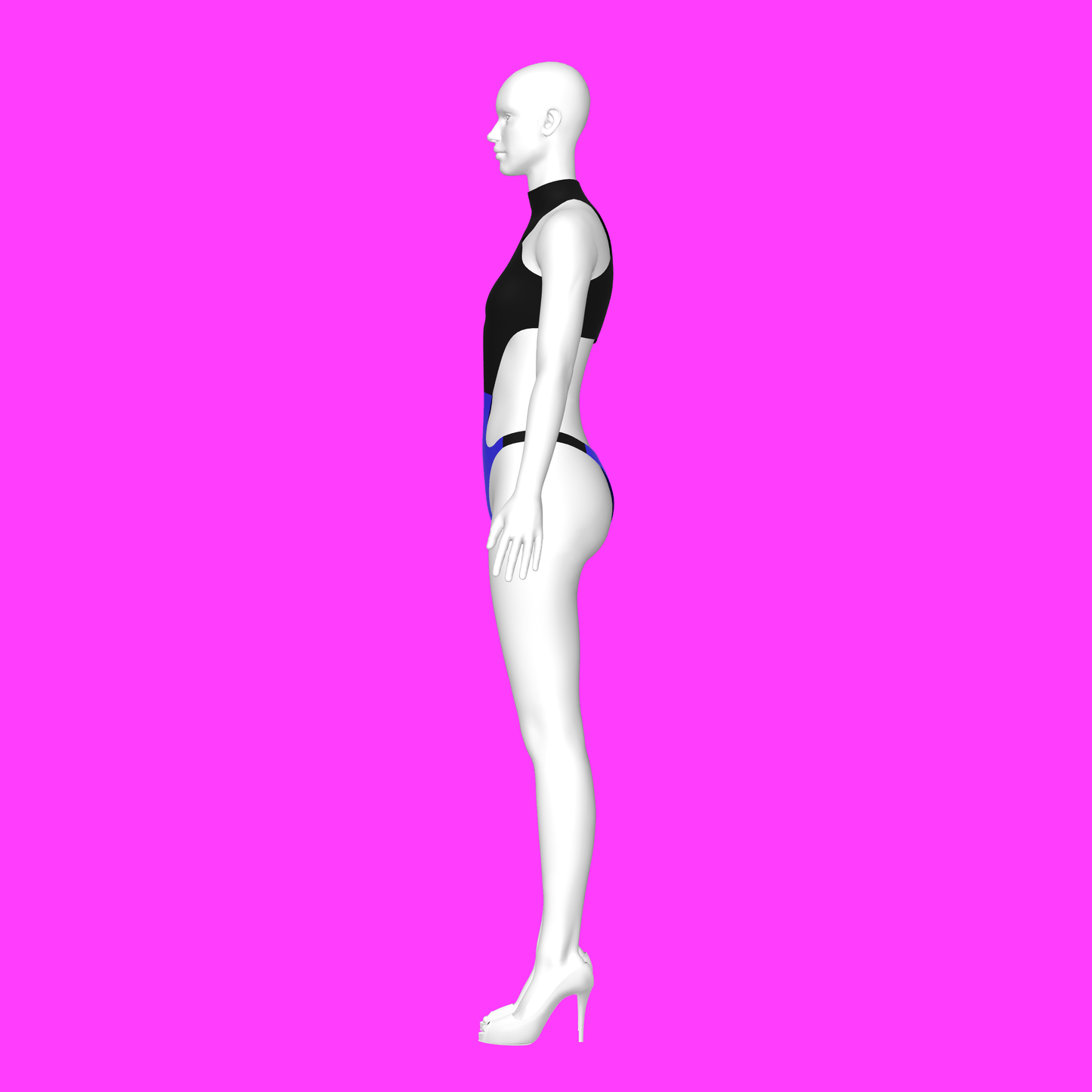 katkow thong free sewing pattern side
