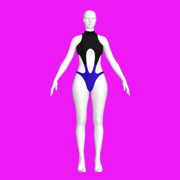 katkow thong free sewing pattern gif
