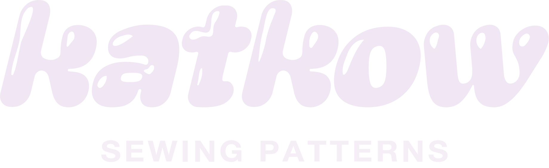 Free Sewing Patterns Katkow free-sewing-patterns-katkow