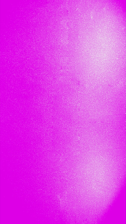 Patrón de costura para vestido en punta de Rubén Isaza