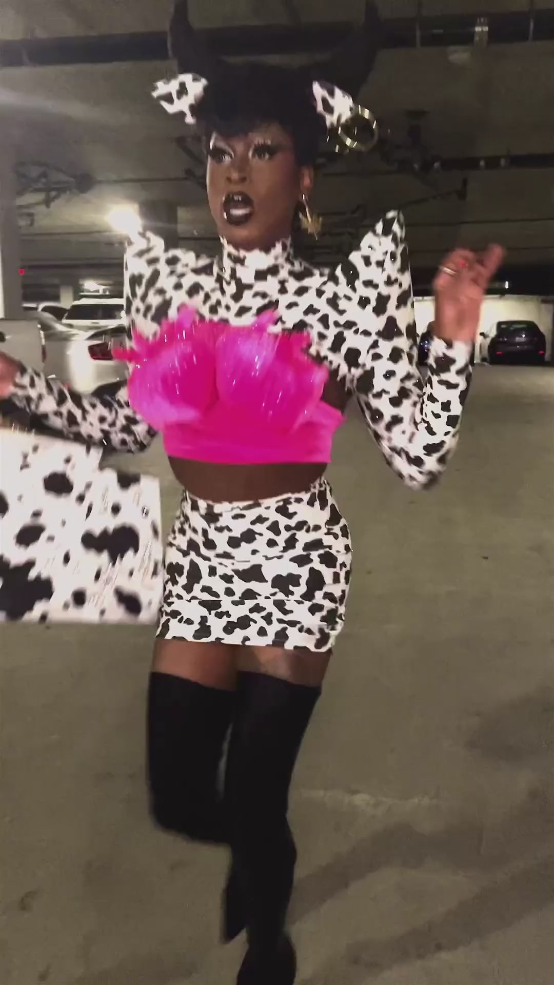 Pointed Shoulder Shrug Sewing Pattern