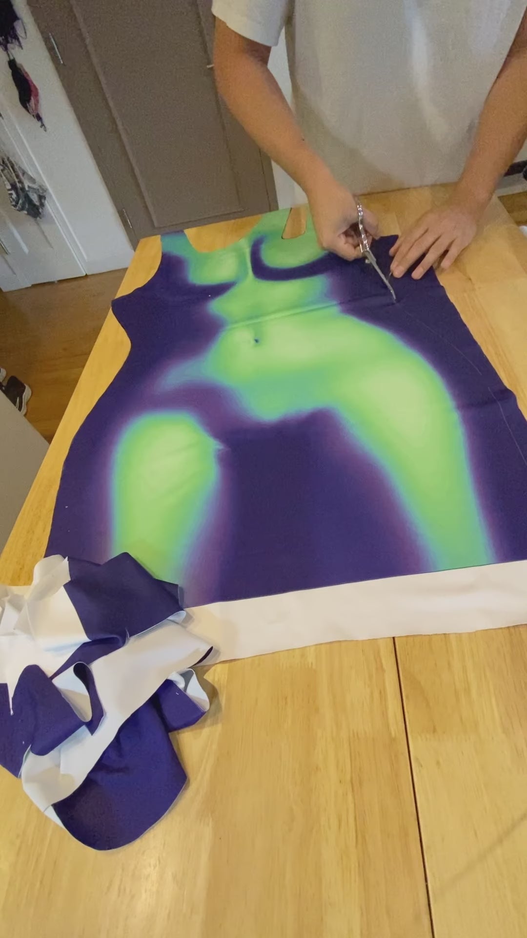 Load video: 