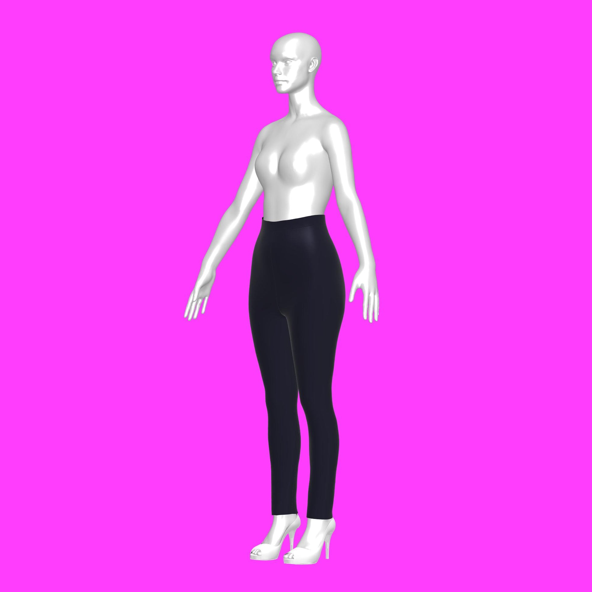 https://www.katkow.net/cdn/shop/products/katkow-high-waisted-leggings-sewing-pattern-drag-queen1.jpg?v=1681421364&width=1946