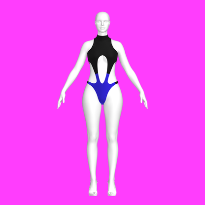 katkow thong free sewing pattern front