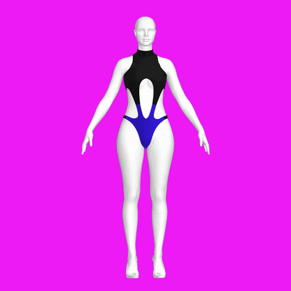 katkow thong free sewing pattern gif