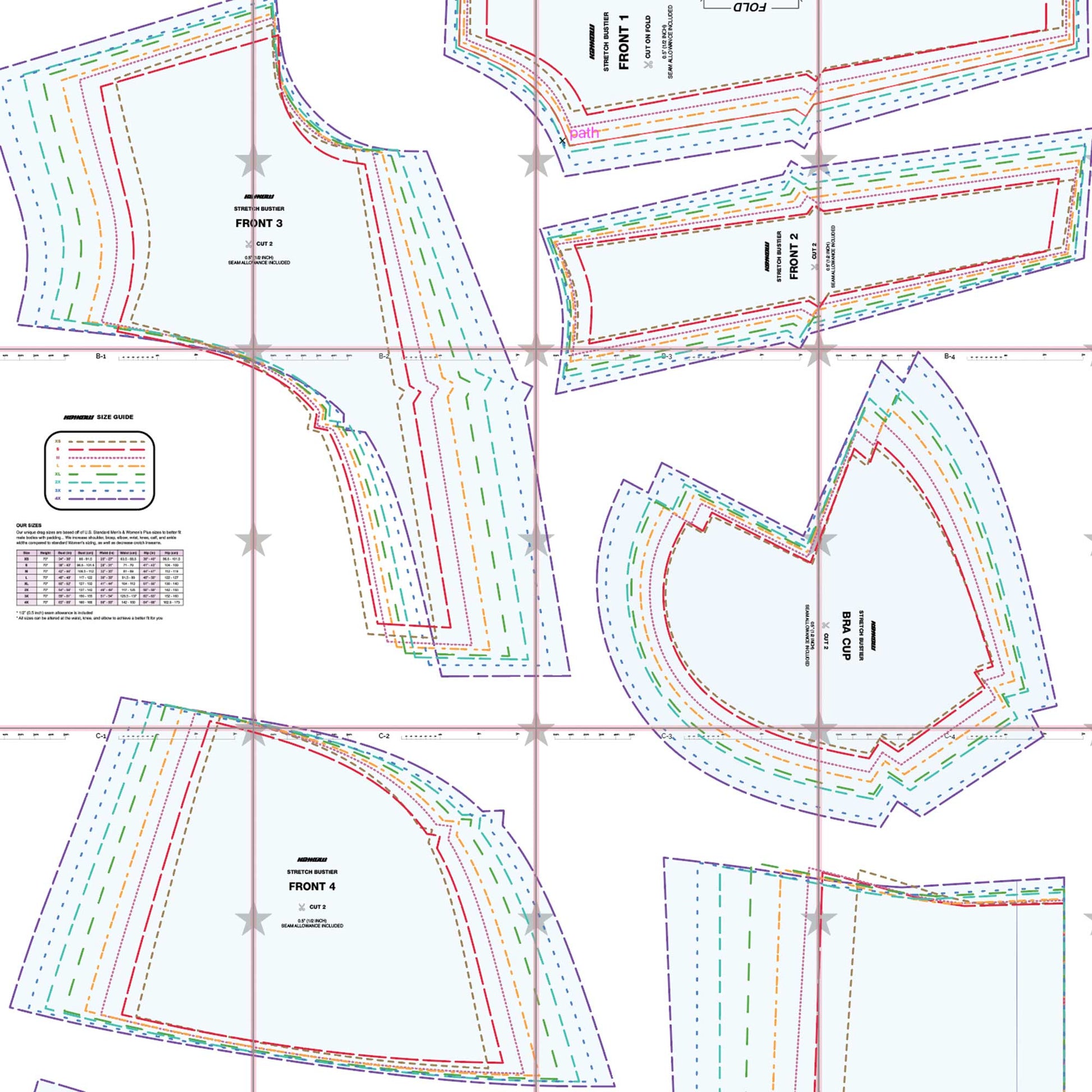https://www.katkow.net/cdn/shop/products/katkow-stretch-bustier-corset-sewing-pattern-drag-queen-layout.jpg?v=1681421508&width=1946
